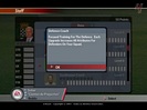 game/FIFA 2005/_thb_fifa05screen49.jpg